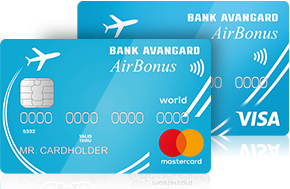 Airbonus