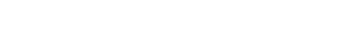 Лого